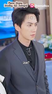 Continue Watching👉👉