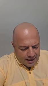 El resumen del juego ante jicaral desde la cancha!!🔴⚫🦁🔥