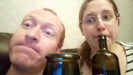 Suffolk Guild of Ringers