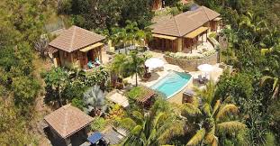 3 Bedroom Luxury Home For Sale Lovango Cay St John Us Virgin Islands 7th Heaven Properties Luxurious Bedrooms Luxury Homes Us Virgin Islands