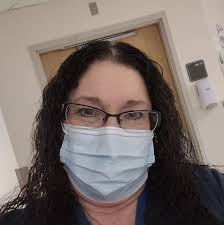 Why does the transit app show disappearing buses?