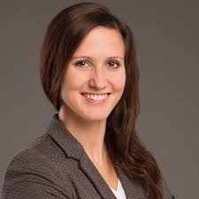 I can't believe how quickly time has passed