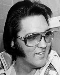 If you know him and even understood what he was saying throughout, you are  a legend