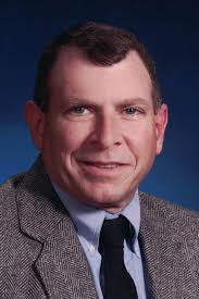 Jeffrey Allen Northan Obituary July 14, 2020