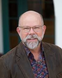 Brandi Rivera, SHRM-SCP, PHR, MBA