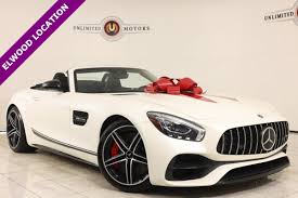 Image result for Diamond White 2018 C