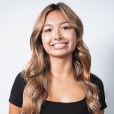 Beta Alpha Psi Lifetime Member was issued by Beta Alpha Psi to Summer  Carbaugh.