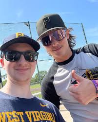 Pens Development Camp recap, no denials, awesome day. Brayden Yager, Tanner  Howe, Chase Pietilla, Tristan Broz, Kalle Kangas, Emil Pieniniemi, Owen  Pickering, Harrison Brunnicke, Ville Koivunen, Emil Jarventie, Zam Plante,  Mac Swanson,