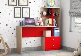 Slideshows can be a powerful resource in class, so. Kids Study Tables Wooden Study Table For Kids Upto 55 Off