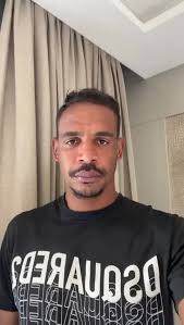 Fernando Confirmado no 4D Esportes Hoje à Noite!