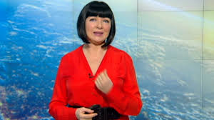 Florin calinescu is a member of vimeo, the home for high quality videos and the people who love them. Neti Sandu Pro Tv Cum A Ajuns De Fapt Neti Sandu La Pro Tv