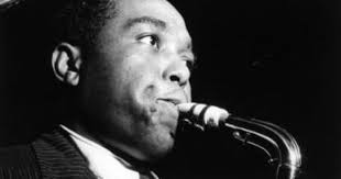 Remembering jazz legend Charlie Parker