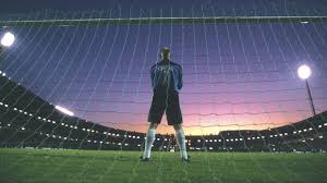 Depois do terceiro lugar conquistado no euro'1984, foi na suécia que a dinamarca conseguiu impor todo o seu futebol e conquistar o troféu pela única vez na sua história. Selecoes Imortais Dinamarca 1992 1995 Imortais Do Futebol