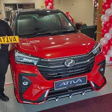 Menurut toyota, kompleks bangunan berkenaan akan dibuka semula sebagai arena pelbagai guna yang dibangunkan oleh towa real estate co., ltd., iaitu syarikat pembangunan di bawah toyota group sendiri. Zul Perodua Online Posts Facebook