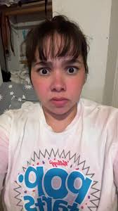 Troncha Toro Tirando De Las Trenzas