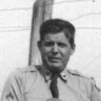 Jess Willard Dumas (1921–1990) • FamilySearch