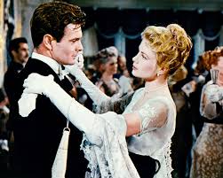 Grace kelly rose to fame as a leading hollywood actress following her prominent role in high noon. The Best Grace Kelly Movies Of All Time Instyle