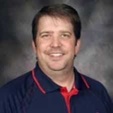 Scott Melanson (@MelansonScott)