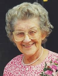 Obituary information for Irene E. Drapeau