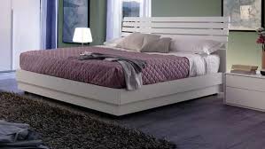 Assortimento di letti con finitura effetto legno di mondo convenienza. Letti Matrimoniali Con Contenitore Con Prezzi Blog Bcasa