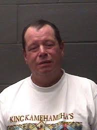 Deer Park shooting under investigation