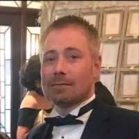 70+ "Steven Toner" profiles