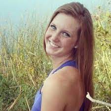 Help loved ones celebrate a special day including birthdays and weddings with invitations, floral products, and decorations. Amanda Moore Xoamandamoore Twitter