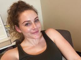 Caylin Cathey (@caylincathey) • Instagram photos and videos