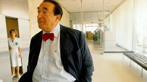 ← перейти к maxwell distribution. Fall The Mystery Of Robert Maxwell Death And Intrigue 30 Years On Financial Times