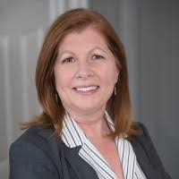 Christine Steinberg's Instagram, Twitter & Facebook