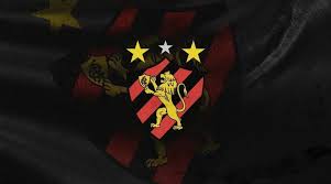 Comunicado: Léo Pereira