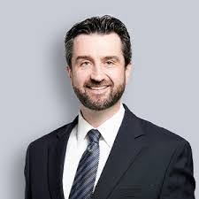 Stacey Canada's Instagram, Twitter & Facebook