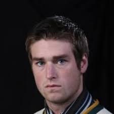 Gator nation member's background and education