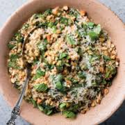 Cup couscous, such as israeli couscous. Red Beans And Rice Instant Pot Recipes