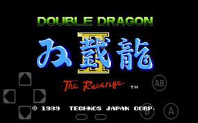El rendimiento está lejos de estar bien, . Emulador De Tiger Arcade Gratis Descarga La Ultima Version Mame Emuladores Gamulator
