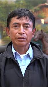 𝐄𝐧 𝐦𝐞𝐦𝐨𝐫𝐢𝐚 𝐝𝐞 𝐮𝐧 𝐥𝐞𝐠𝐚𝐝𝐨 𝐦𝐮𝐬𝐢𝐜𝐚𝐥 𝐪𝐮𝐞  𝐩𝐞𝐫𝐝𝐮𝐫𝐚 𝐞𝐧 𝐞𝐥 𝐜𝐨𝐫𝐚𝐳𝐨́𝐧 🙌🏻 En este emotivo video, los  padres y hermano de nuestro querido integrante de la Banda Municipal de  Mejía, Jonathan Toasa (+) nos comparten ...