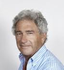 Steve Lash Art for Sale