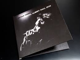 At 30 (1 wo.) at — uk 18 (1 wo.) uk. Bryan Ferry Room Mgmu