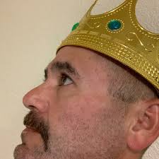 Armstrong Elementary School