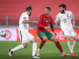 Liên đoàn bóng đá châu á (afc) thông báo địa điểm thi đấu vòng loại world cup 2022. O Bvycn Fvazom