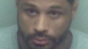 Barbaric burglars' who tied up elderly couple and poured boiling water over  their heads face jail