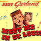 Meet Me In St. Louis (1944) event image