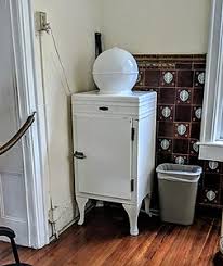 This is a genuine oem part and is sold individually. Refrigerator Wikipedia