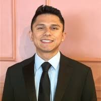 700+ "Lopez Olvera" profiles