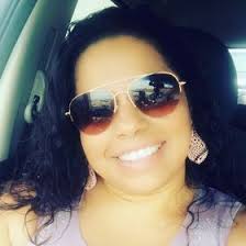 Anne Sanchez (lovingmy5blessings)