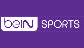 Şifresiz beşiktaş başakşehir canlı izle jestyayın. Bein Sports Canli Mac Izle Bein Sports Sifresiz Mac Izle Fb Bjk Bein Sports Canli Ve