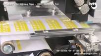 8mm Automatic SMT Splice Tape For Automatic Splicing Machine ...