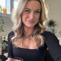 Kyla Fletcher's Instagram, Twitter & Facebook