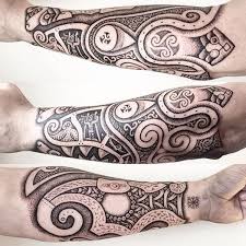 Here's an overview of the various celtic tattoo designs and their meaning. 125 Original Celtic Tattoos Ideas For An Authentic Look
