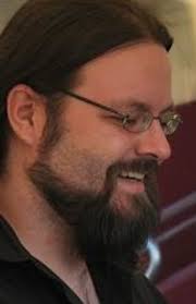 Group Wolfgang Kandioller